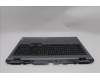 Lenovo 5CB1S57550 COVER Upper Case ASM_GER C 83JE RGB