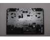 Lenovo 5CB1S57552 COVER Upper Case ASM_HUN C 83JE RGB
