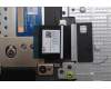 Lenovo 5CB1S57552 COVER Upper Case ASM_HUN C 83JE RGB