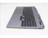 Lenovo 5CB1S57552 COVER Upper Case ASM_HUN C 83JE RGB