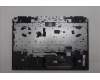 Lenovo 5CB1S57553 COVER Upper Case ASM_BEL C 83JE RGB