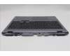 Lenovo 5CB1S57553 COVER Upper Case ASM_BEL C 83JE RGB
