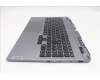 Lenovo 5CB1S57553 COVER Upper Case ASM_BEL C 83JE RGB
