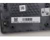 Lenovo 5CB1S57553 COVER Upper Case ASM_BEL C 83JE RGB