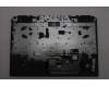 Lenovo 5CB1S57556 COVER Upper Case ASM_SWS C 83JE RGB