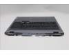 Lenovo 5CB1S57556 COVER Upper Case ASM_SWS C 83JE RGB