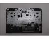Lenovo 5CB1S57558 COVER Upper Case ASM_CZE/SLK C 83JE RGB