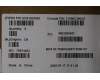 Lenovo 5CB1S57561 COVER Upper Case ASM_UKR C 83JE RGB