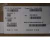 Lenovo 5CB1S75691 COVER UpperCaseASM FRA C 83JX SSH NPS