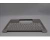 Lenovo 5CB1S75691 COVER UpperCaseASM FRA C 83JX SSH NPS