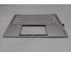 Lenovo 5CB1S75692 COVER UpperCaseASM GER C 83JX SSH NPS