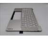 Lenovo 5CB1S75692 COVER UpperCaseASM GER C 83JX SSH NPS