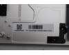 Lenovo 5CB1S75692 COVER UpperCaseASM GER C 83JX SSH NPS
