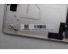 Lenovo 5CB1S75694 COVER UpperCaseASM HUN C 83JX SSH NPS