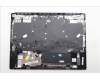 Lenovo 5CB1S75704 COVER Upper Case ASM_ARA L 83M0ASRGB