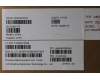 Lenovo 5CB1S75704 COVER Upper Case ASM_ARA L 83M0ASRGB