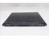 Lenovo 5CB1S75704 COVER Upper Case ASM_ARA L 83M0ASRGB
