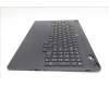 Lenovo 5CB1S75704 COVER Upper Case ASM_ARA L 83M0ASRGB