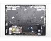 Lenovo 5CB1S75707 COVER Upper Case ASM_BUL L 83M0ASRGB