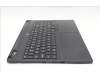 Lenovo 5CB1S75707 COVER Upper Case ASM_BUL L 83M0ASRGB