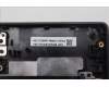 Lenovo 5CB1S75708 COVER Upper Case ASM_CZE/SLK L 83M0ASRGB