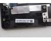 Lenovo 5CB1S75709 COVER Upper Case ASM_ENG L 83M0ASRGB