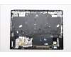 Lenovo 5CB1S75711 COVER Upper Case ASM_FRA L 83M0ASRGB