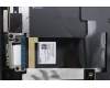 Lenovo 5CB1S75711 COVER Upper Case ASM_FRA L 83M0ASRGB