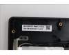Lenovo 5CB1S75711 COVER Upper Case ASM_FRA L 83M0ASRGB