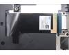 5CB1S75714 Lenovo COVER Upper Case ASM_GER L 83M0ASRGB