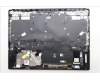 Lenovo 5CB1S75715 COVER Upper Case ASM_GRE L 83M0ASRGB