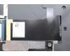 Lenovo 5CB1S75715 COVER Upper Case ASM_GRE L 83M0ASRGB