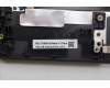 Lenovo 5CB1S75715 COVER Upper Case ASM_GRE L 83M0ASRGB