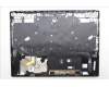 Lenovo 5CB1S75717 COVER Upper Case ASM_HUN L 83M0ASRGB