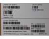 Lenovo 5CB1S75717 COVER Upper Case ASM_HUN L 83M0ASRGB