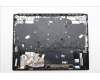Lenovo 5CB1S75719 COVER Upper Case ASM_ITA L 83M0ASRGB