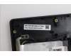 Lenovo 5CB1S75719 COVER Upper Case ASM_ITA L 83M0ASRGB