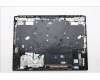 Lenovo 5CB1S75723 COVER Upper Case ASM_NORDIC L 83M0ASRGB