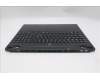 Lenovo 5CB1S75723 COVER Upper Case ASM_NORDIC L 83M0ASRGB