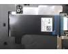 Lenovo 5CB1S75723 COVER Upper Case ASM_NORDIC L 83M0ASRGB