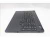 Lenovo 5CB1S75723 COVER Upper Case ASM_NORDIC L 83M0ASRGB