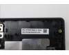 Lenovo 5CB1S75723 COVER Upper Case ASM_NORDIC L 83M0ASRGB