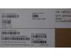 Lenovo 5CB1S75724 COVER Upper Case ASM_POR L 83M0ASRGB