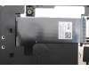 Lenovo 5CB1S75725 COVER Upper Case ASM_RUS L 83M0ASRGB