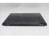 Lenovo 5CB1S75726 COVER Upper Case ASM_SLV L 83M0ASRGB