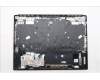 Lenovo 5CB1S75727 COVER Upper Case ASM_SPA L 83M0ASRGB