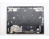 Lenovo 5CB1S75728 COVER Upper Case ASM_SWS L 83M0ASRGB