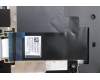 Lenovo 5CB1S75728 COVER Upper Case ASM_SWS L 83M0ASRGB