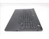 Lenovo 5CB1S75728 COVER Upper Case ASM_SWS L 83M0ASRGB