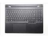 Lenovo 5CB1S75732 COVER Upper Case ASM_UKE L 83M0ASRGB